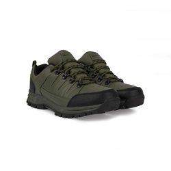 Korum Superseal Walking Shoes